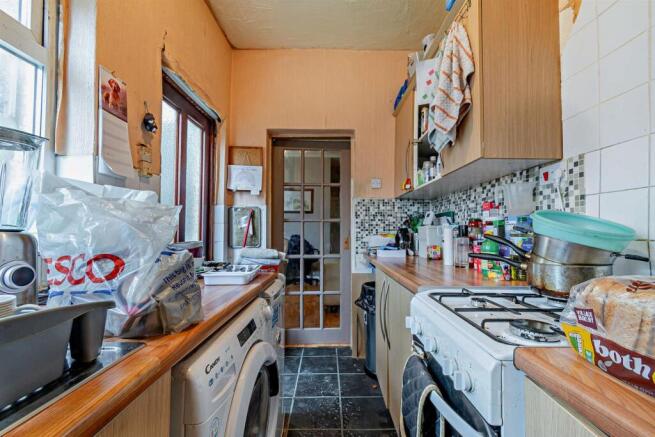 8686587-interior05-800.jpg