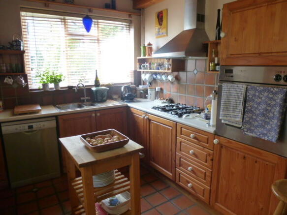 Photo 7