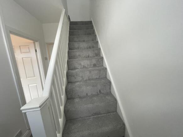 Stairs up.JPG