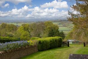 South Hill Lodge, Station Road, Cheltenham GL54 1JU