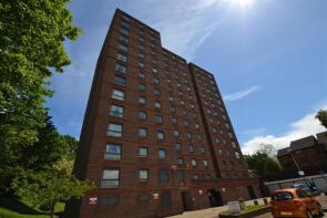 65, 14 Rabbs Mill House, Chiltern View Road, Uxbridge UB8 2PD