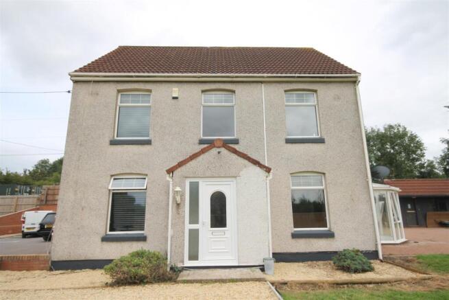 FRONT ELEVATION.JPG