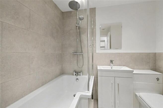 2 bed Apartment for sale Image 9