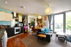 501, Armidale Place, Montpelier, Bristol BS6 5DA