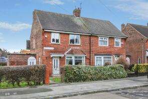 36, Cheetham Drive, Maltby, Rotherham S66 8JS