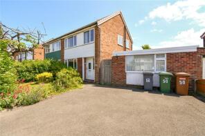 50, Prestbury Avenue, Oxton CH43 0UG