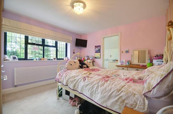 Photo 7