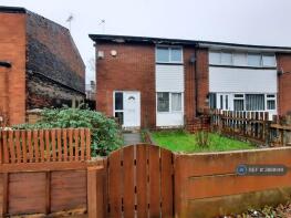 11, Great Cheetham Street West, Salford M7 2JB