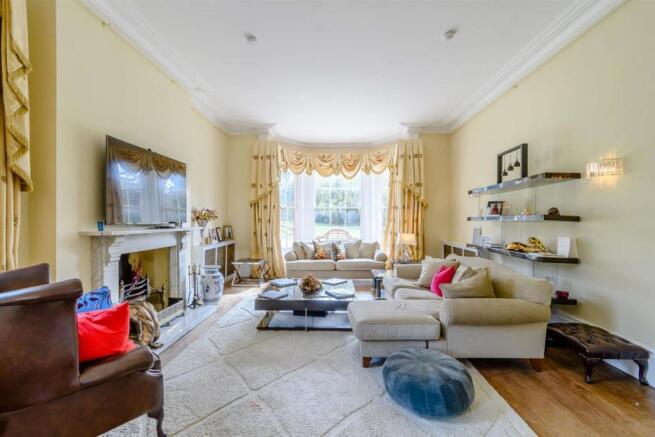 Drawing Room