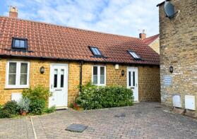 8, Paniccia Court, Naishs Street, Frome BA11 3FD