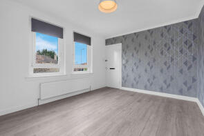 1f2, 128, Balgreen Road, Saughtonhall, Edinburgh EH12 5XF