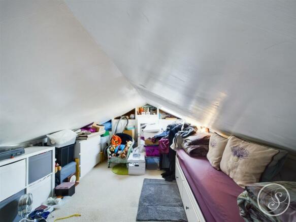 Loft Space