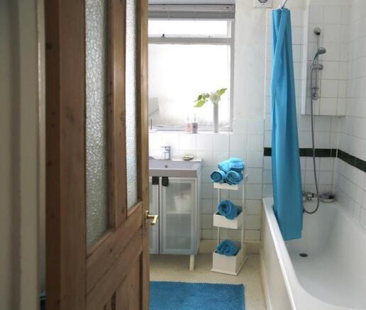 Photo 11