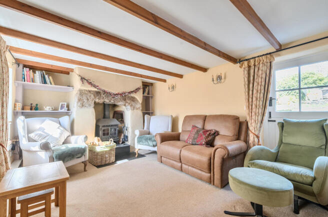 1429628-12-69ba9b...