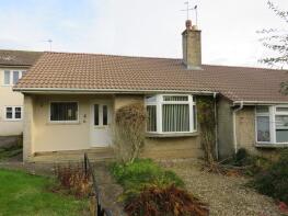 13, Station Road, Misterton, Crewkerne TA18 8LR