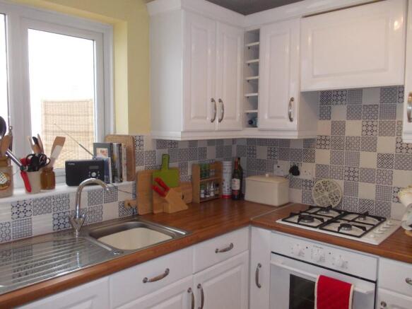 Photo 10