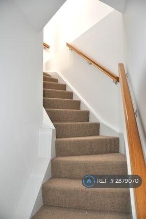 Stairwell