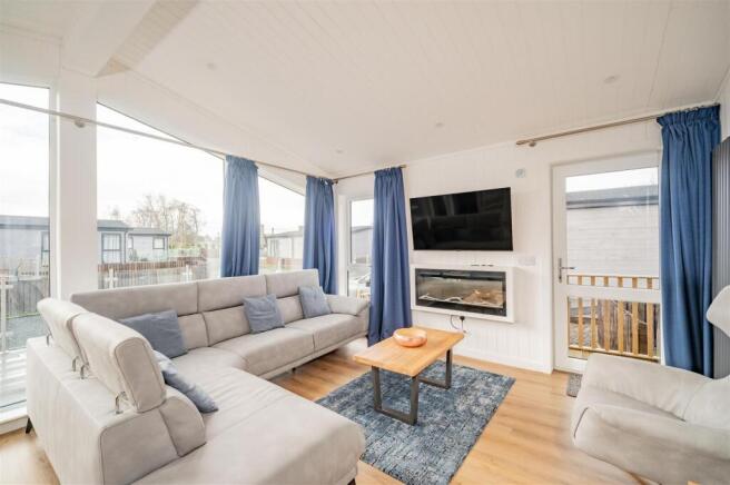 12 The Paddocks Silverwood Resort-12.JPG