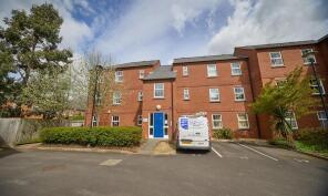 3, Tribune House, Factory Road, Hinckley LE10 0DU