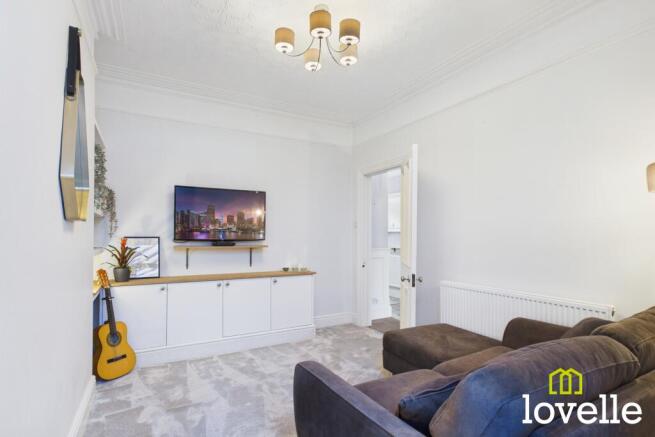 3 bed End of Terrace for sale Image 9