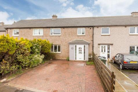 89 Magdalene Avenue, Brunstane, EH15 3BQ
