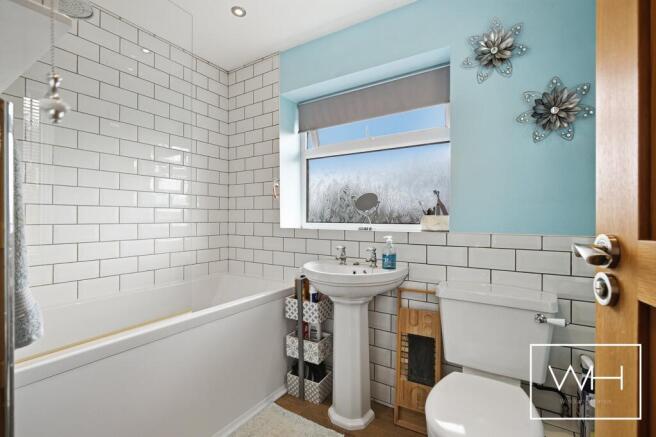 3 bed Semi-Detached for sale Image 6
