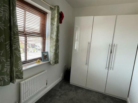Bedroom2.jpg