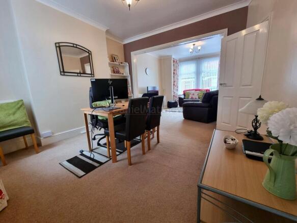 Dining  Room