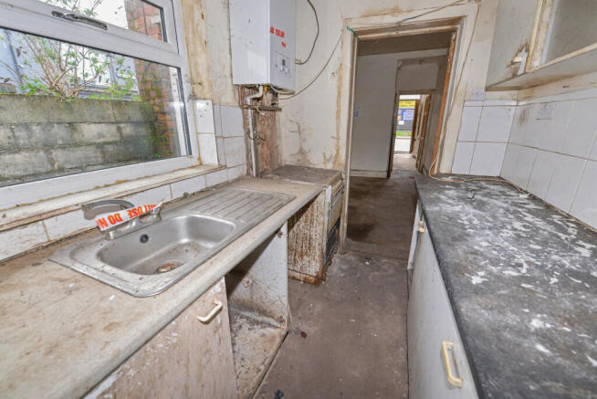 20260328042704 DSC 5696 B3SoS T202604091646.jpg