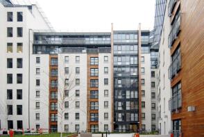 94, The Atrium, Waterfront Plaza, Nottingham NG2 3BT