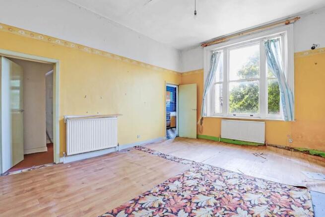 14-641bIMG_9344-s...