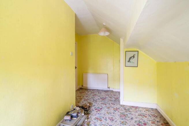 3 bed Detached for sale Image 9
