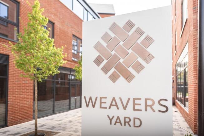 11-Weavers-Yard-012