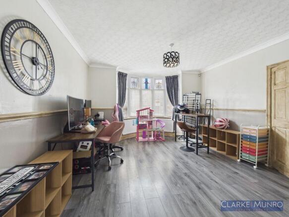 3 bed End of Terrace for sale Image 4