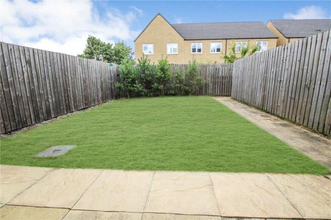 3 bed Semi-Detached for sale Image 12