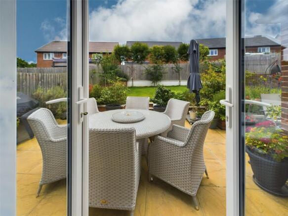 Picture No. 74