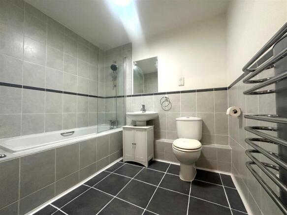 Coopers Estate Agents