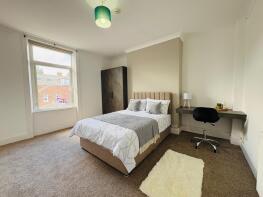 3, Elmwood Street, Sunderland SR2 7JJ