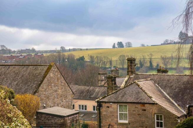 4 Coquet Court Rothbury-15