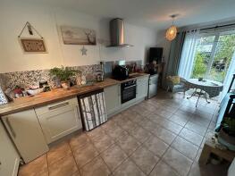 49, Maes-y-ffynnon, Brecon LD3 9PL