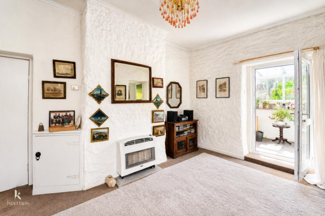 2 bed Cottage for sale Image 7