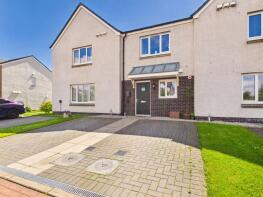7, Tillyfour Lane, Alford AB33 8UP