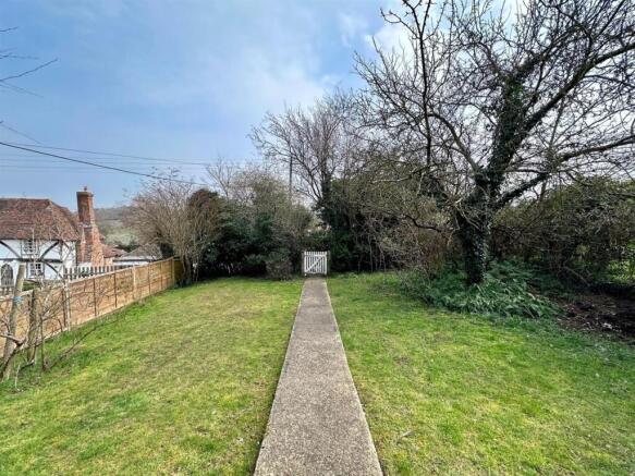 Front garden.jpg