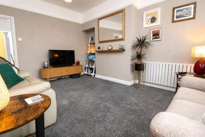 2 bed Terraced for sale Image 7