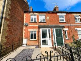 81, Leighton Road, Wing LU7 0NN
