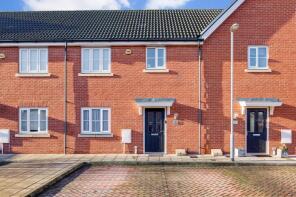 10, Roedean Crescent, Laindon, Basildon SS15 6JJ