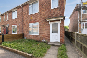 63, Beecheno Road, Norwich NR5 8TP