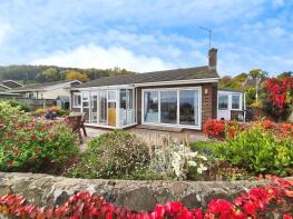 27, Combeland Road, Alcombe, Minehead TA24 6BT