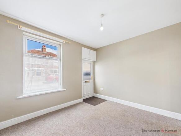 3 bed End of Terrace for sale Image 5