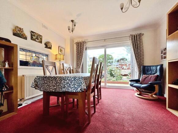 Piccadilly Way, Prestbury, Cheltenham photo 4